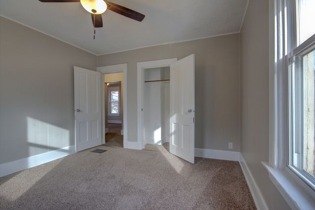 1930 N Myrtle Street, Davenport, IA 52804