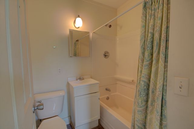 1930 N Myrtle Street, Davenport, IA 52804