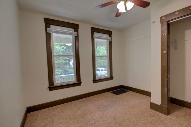 1930 N Myrtle Street, Davenport, IA 52804