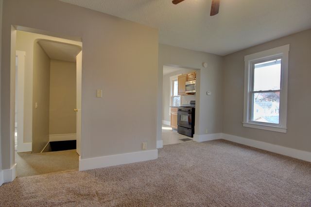 1930 N Myrtle Street, Davenport, IA 52804