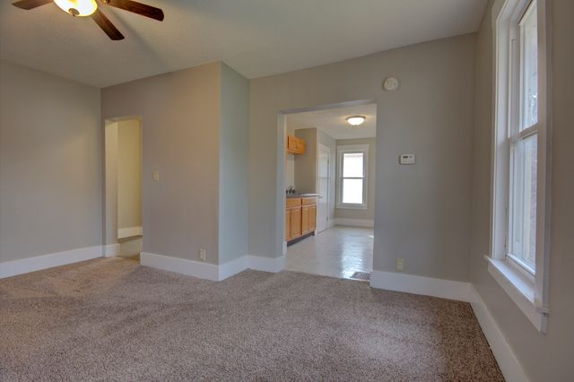 1930 N Myrtle Street, Davenport, IA 52804