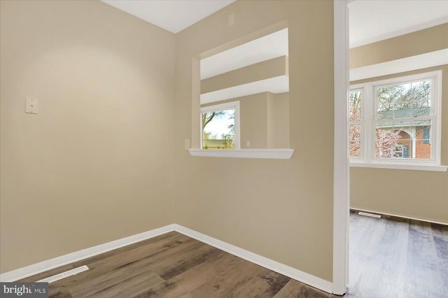 211-D CROCKER DR, Bel Air, MD 21014