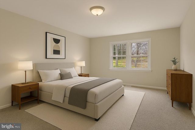 211-D CROCKER DR, Bel Air, MD 21014