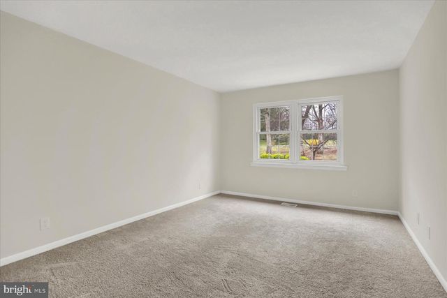 211-D CROCKER DR, Bel Air, MD 21014