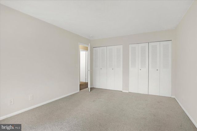 211-D CROCKER DR, Bel Air, MD 21014