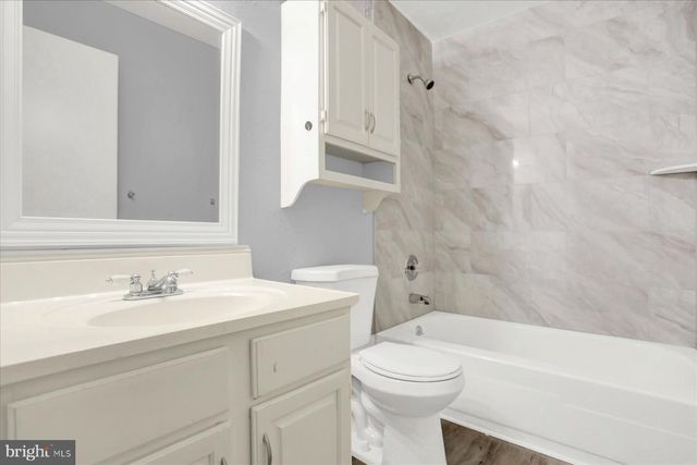 211-D CROCKER DR, Bel Air, MD 21014
