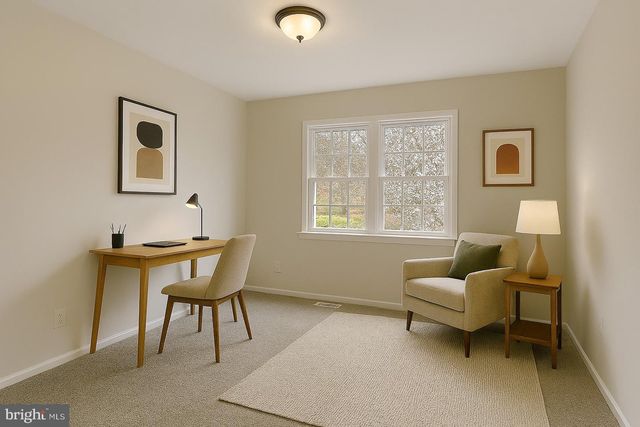 211-D CROCKER DR, Bel Air, MD 21014