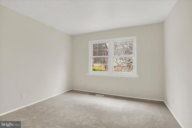 211-D CROCKER DR, Bel Air, MD 21014