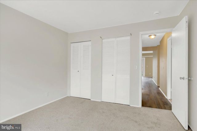 211-D CROCKER DR, Bel Air, MD 21014