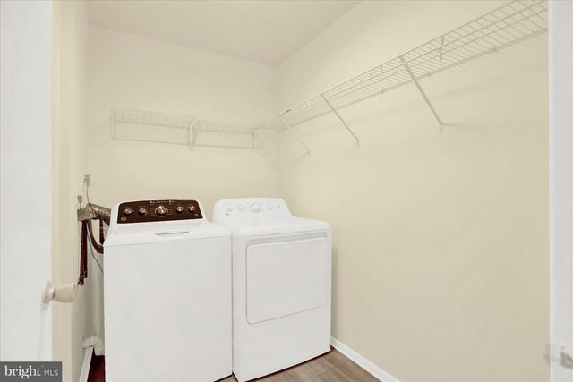 211-D CROCKER DR, Bel Air, MD 21014