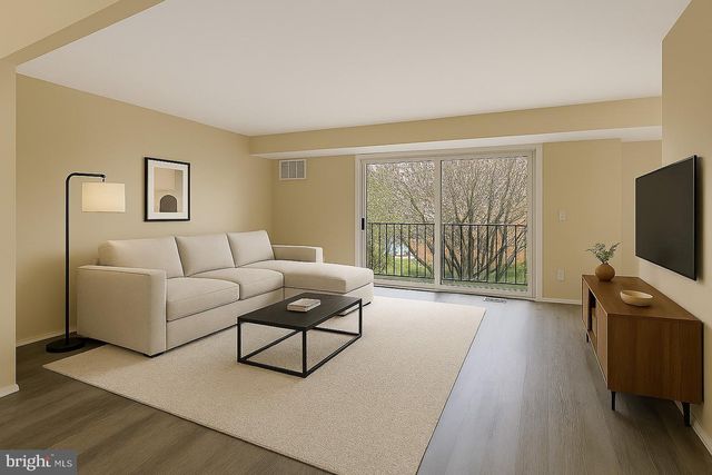 211-D CROCKER DR, Bel Air, MD 21014