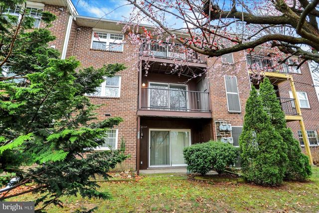 211-D CROCKER DR, Bel Air, MD 21014