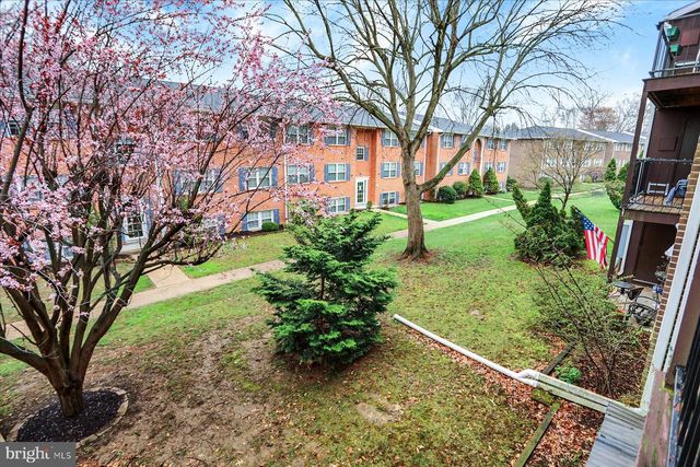 211-D CROCKER DR, Bel Air, MD 21014