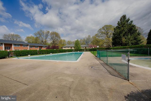 211-D CROCKER DR, Bel Air, MD 21014