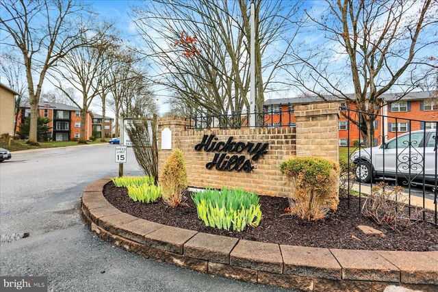 211-D CROCKER DR, Bel Air, MD 21014