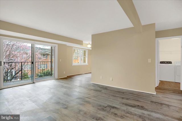 211-D CROCKER DR, Bel Air, MD 21014