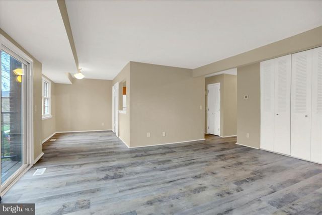 211-D CROCKER DR, Bel Air, MD 21014
