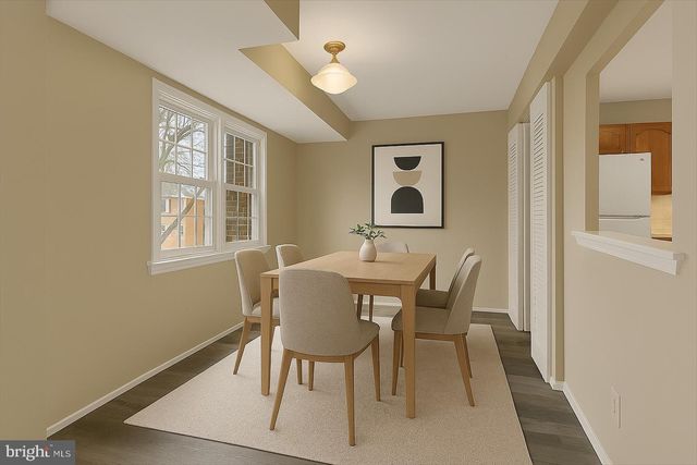 211-D CROCKER DR, Bel Air, MD 21014