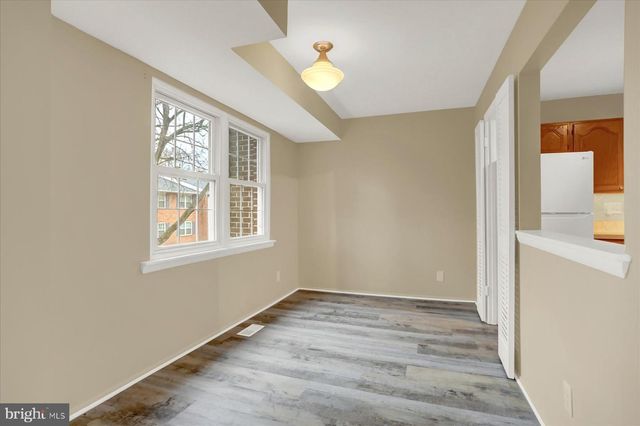 211-D CROCKER DR, Bel Air, MD 21014