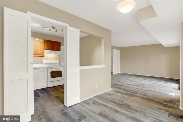 211-D CROCKER DR, Bel Air, MD 21014