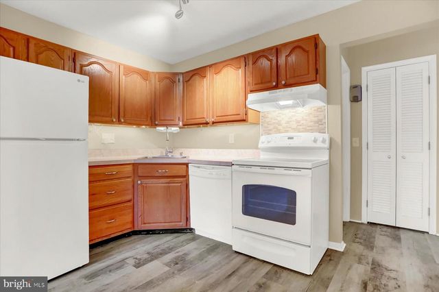 211-D CROCKER DR, Bel Air, MD 21014