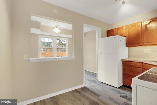 211-D CROCKER DR, Bel Air, MD 21014