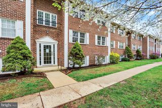211-D CROCKER DR, Bel Air, MD 21014