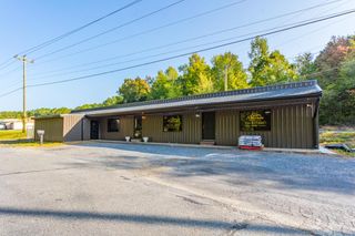 4983 S Dixie Hwy, Resaca, GA 30735