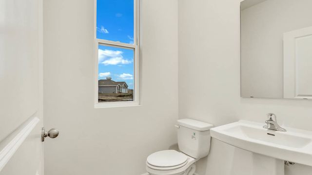 11283 fleetwood Lane, Huntley, IL 60142