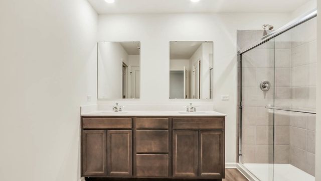 11283 fleetwood Lane, Huntley, IL 60142