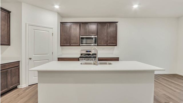 11283 fleetwood Lane, Huntley, IL 60142