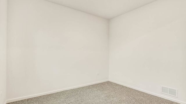 11283 fleetwood Lane, Huntley, IL 60142
