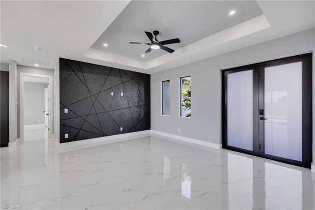 212 NW 31st PL, Cape Coral, FL 33993