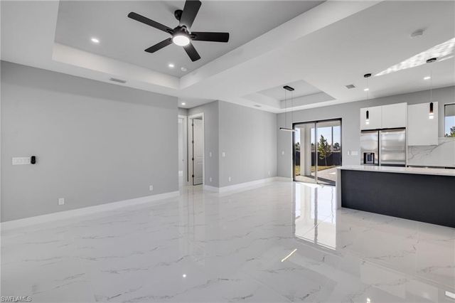 212 NW 31st PL, Cape Coral, FL 33993