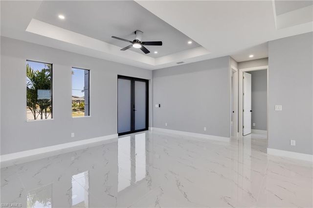 212 NW 31st PL, Cape Coral, FL 33993