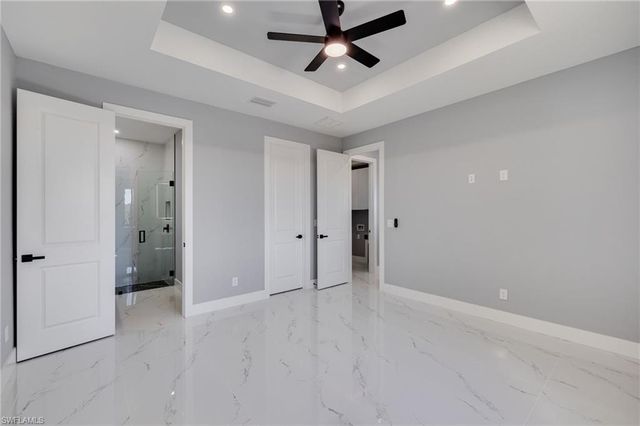 212 NW 31st PL, Cape Coral, FL 33993