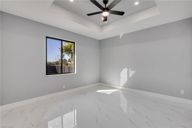 212 NW 31st PL, Cape Coral, FL 33993