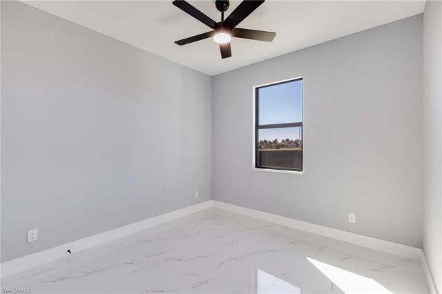 212 NW 31st PL, Cape Coral, FL 33993