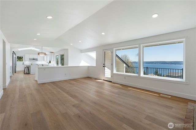 800 Thorndyke Road, Port Ludlow, WA 98635