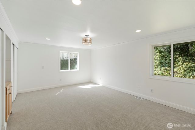 800 Thorndyke Road, Port Ludlow, WA 98635