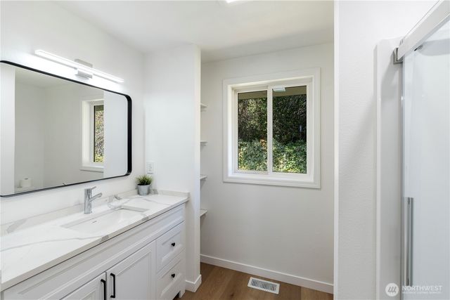 800 Thorndyke Road, Port Ludlow, WA 98635