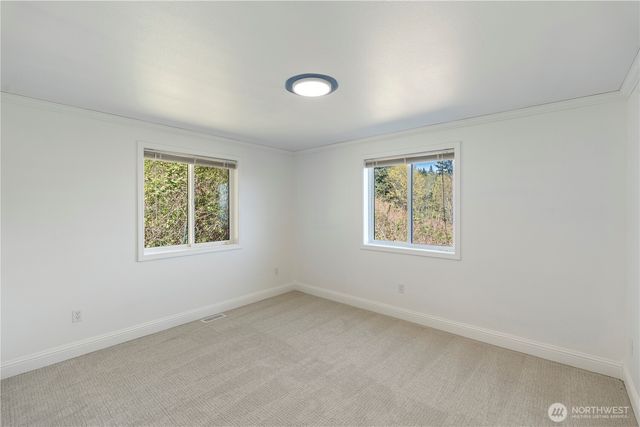 800 Thorndyke Road, Port Ludlow, WA 98635