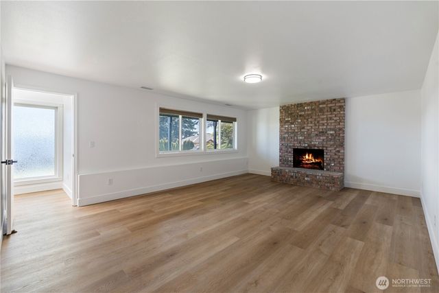 800 Thorndyke Road, Port Ludlow, WA 98635