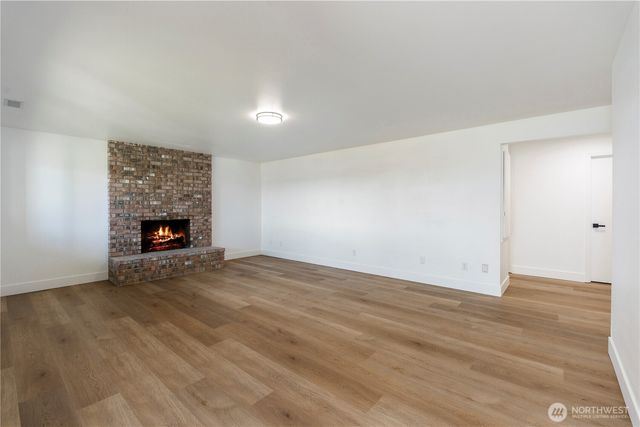 800 Thorndyke Road, Port Ludlow, WA 98635