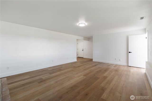 800 Thorndyke Road, Port Ludlow, WA 98635