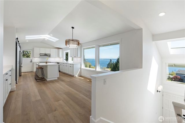 800 Thorndyke Road, Port Ludlow, WA 98635