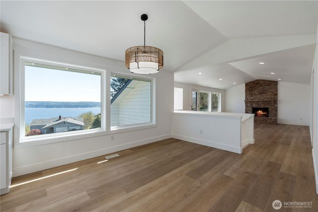 800 Thorndyke Road, Port Ludlow, WA 98635