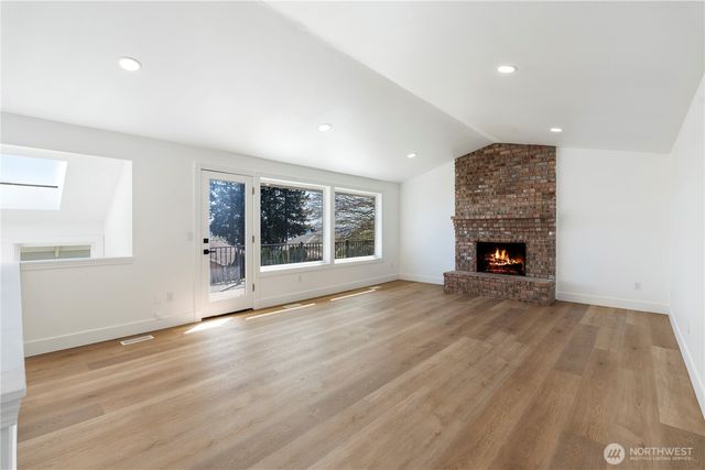 800 Thorndyke Road, Port Ludlow, WA 98635