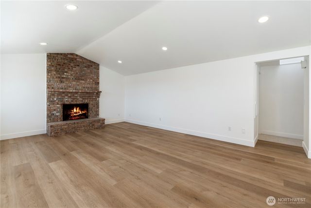 800 Thorndyke Road, Port Ludlow, WA 98635