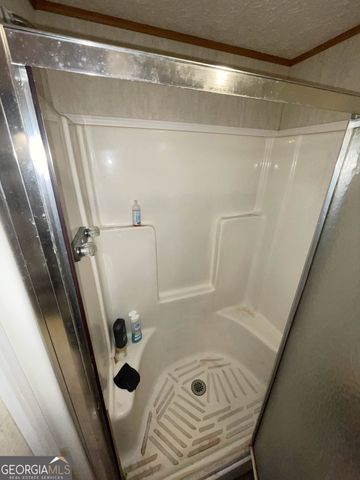 2441 Highway 36 E, Jackson, GA 30233